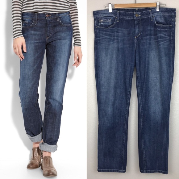Joe's Jeans | Jeans | Joes Jeans The 